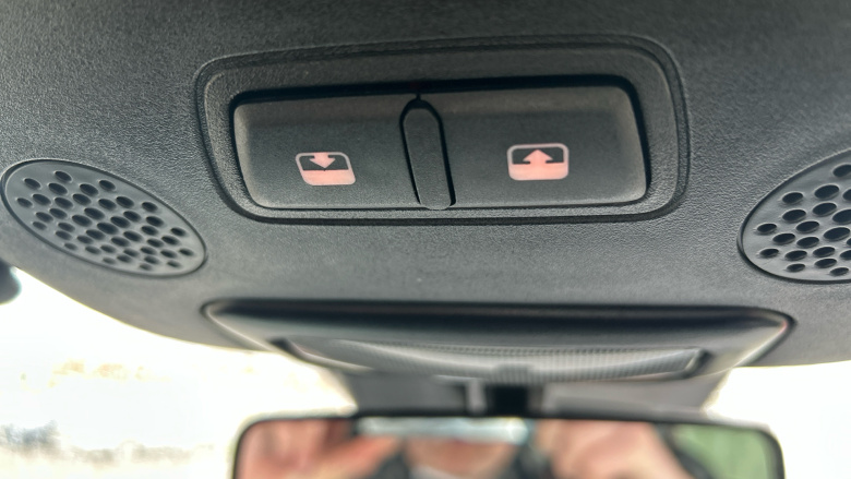 Fiat 500 1.0 Mild Hybrid 2dr Petrol Convertible